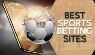 Online sports in the casino website